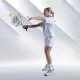 Ракетка для падел тенісу Stiga Racket 1.3K Ultra LW Cybershape (2203-1829-03)