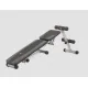 Регульована лава Everfit WBK-400 (WBK 400)