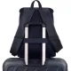 Рюкзак для ноутбука Gabol Backpack Jazz 14,5L Blue (413280-003)
