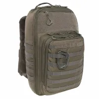 Тактический рюкзак Highlander Harrier 25L Ranger Green (TT212-RG)