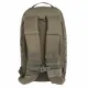Рюкзак тактичний Highlander Harrier 25L Ranger Green (TT212-RG)