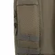 Рюкзак тактичний Highlander Harrier 25L Ranger Green (TT212-RG)