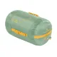 Спальний мішок Ferrino Lightec SM 1100 Lady -3°C Green (86649QVV)