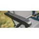 Стілець кемпінговий Outwell Stonecliff (410130)