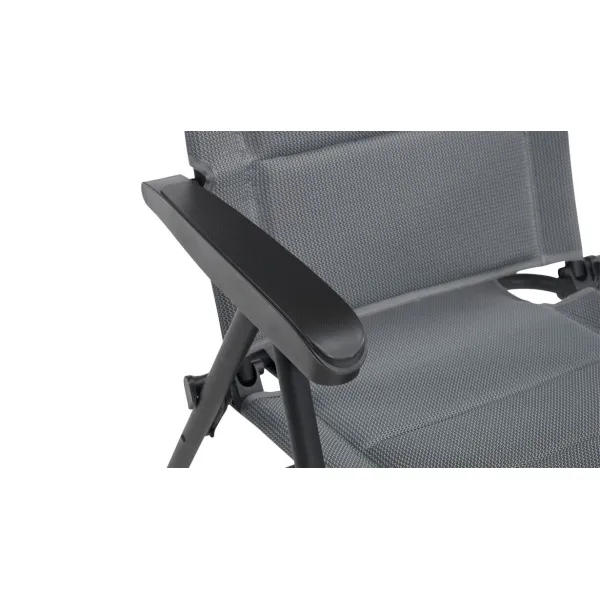 Стілець кемпінговий Outwell Stonecliff (410130)