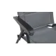 Стілець кемпінговий Outwell Stonecliff (410130)