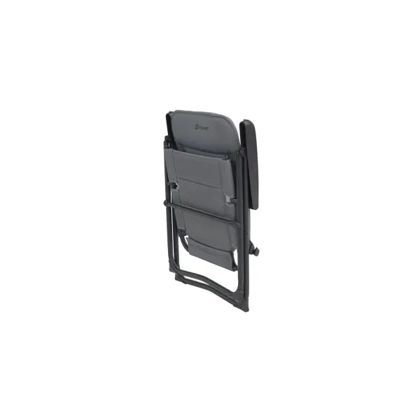 Стілець кемпінговий Outwell Stonecliff (410130)