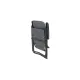 Стілець кемпінговий Outwell Stonecliff (410130)