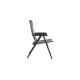 Стілець кемпінговий Outwell Stonecliff (410130)