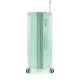Валіза Heys Pastel (L) Mint (10155-0098-30)/(10155-0098-S3)