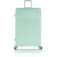 Валіза Heys Pastel (L) Mint (10155-0098-30)/(10155-0098-S3)