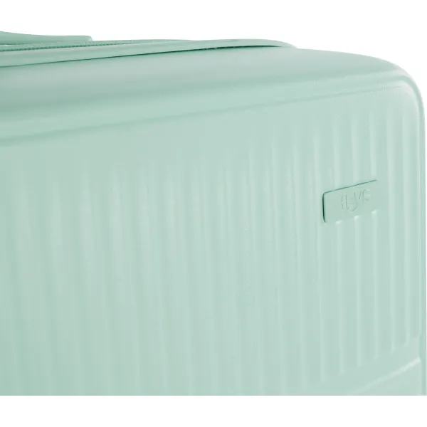 Валіза Heys Pastel (L) Mint (10155-0098-30)/(10155-0098-S3)