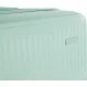 Валіза Heys Pastel (L) Mint (10155-0098-30)/(10155-0098-S3)