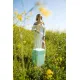 Валіза Heys Pastel (L) Mint (10155-0098-30)/(10155-0098-S3)
