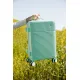Валіза Heys Pastel (L) Mint (10155-0098-30)/(10155-0098-S3)