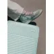 Валіза Heys Pastel (L) Mint (10155-0098-30)/(10155-0098-S3)