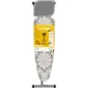 Гладильная доска Colombo Alluminia (A300A10W)