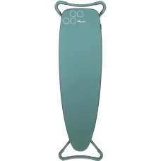 Дошка для прасування Rolser K-Surf SalviaTube (K07003-1072)