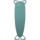 Дошка для прасування Rolser K-Surf SalviaTube (K07003-1072)