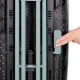 Дошка для прасування Rolser K-Surf SalviaTube (K07003-1072)