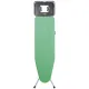 Дошка для прасування Rolser K-TRES Verde (K03015-2069)