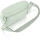 Поясная сумка Heys Puffer Waist Bag Шалфейный Зеленый (30125-0138-00)