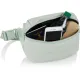 Поясная сумка Heys Puffer Waist Bag Шалфейный Зеленый (30125-0138-00)