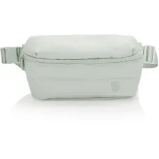 Поясная сумка Heys Puffer Waist Bag Шалфейный Зеленый (30125-0138-00)