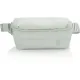 Поясная сумка Heys Puffer Waist Bag Шалфейный Зеленый (30125-0138-00)