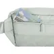 Поясная сумка Heys Puffer Waist Bag Шалфейный Зеленый (30125-0138-00)