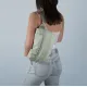 Поясная сумка Heys Puffer Waist Bag Шалфейный Зеленый (30125-0138-00)