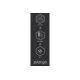 Нагревательный коврик Vango Radiate Heat Mat Black (SMQHEATMAB05TJ8)