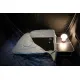Нагревательный коврик Vango Radiate Heat Mat Black (SMQHEATMAB05TJ8)