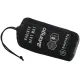 Нагревательный коврик Vango Radiate Heat Mat Black (SMQHEATMAB05TJ8)