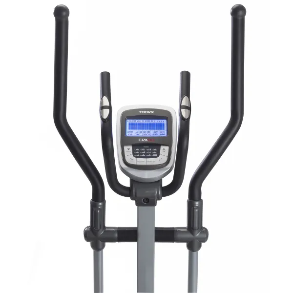 Орбитрек Toorx Elliptical ERX 90 (ERX-90)
