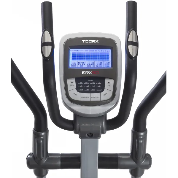 Орбитрек Toorx Elliptical ERX 90 (ERX-90)