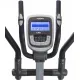 Орбитрек Toorx Elliptical ERX 90 (ERX-90)