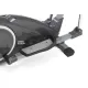 Орбитрек Toorx Elliptical ERX 90 (ERX-90)