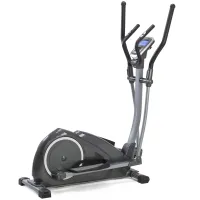 Орбитрек Toorx Elliptical ERX 90 (ERX-90)