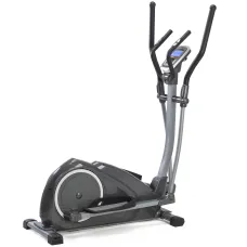 Орбитрек Toorx Elliptical ERX 90 (ERX-90)