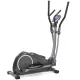 Орбитрек Toorx Elliptical ERX 90 (ERX-90)