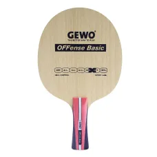 Основание для ракетки Gewo OFFense Basic FL (965300001)