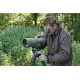 Підзорна труба Kowa TSN-99A 30-70x99/45 Prominar Kit (12264)