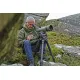 Підзорна труба Kowa TSN-99A 30-70x99/45 Prominar Kit (12264)