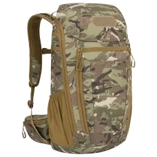 Тактический рюкзак Highlander Eagle 2 Backpack 30L HMTC (TT193-HC)