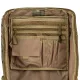 Рюкзак тактичний Highlander Eagle 2 Backpack 30L HMTC (TT193-HC)