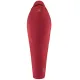 Спальний мішок Ferrino Nightec Lite Pro 600M -3°C Red (86708NRR)