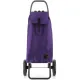 Сумка-візок Rolser I-Max MF 2LRSG More (IMX308-1008)