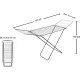 Сушарка для білизни підлогова Colombo Bella (ST387)
