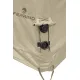 Намет чотиримісний Ferrino Wander Trunk Sand (92016QSS)